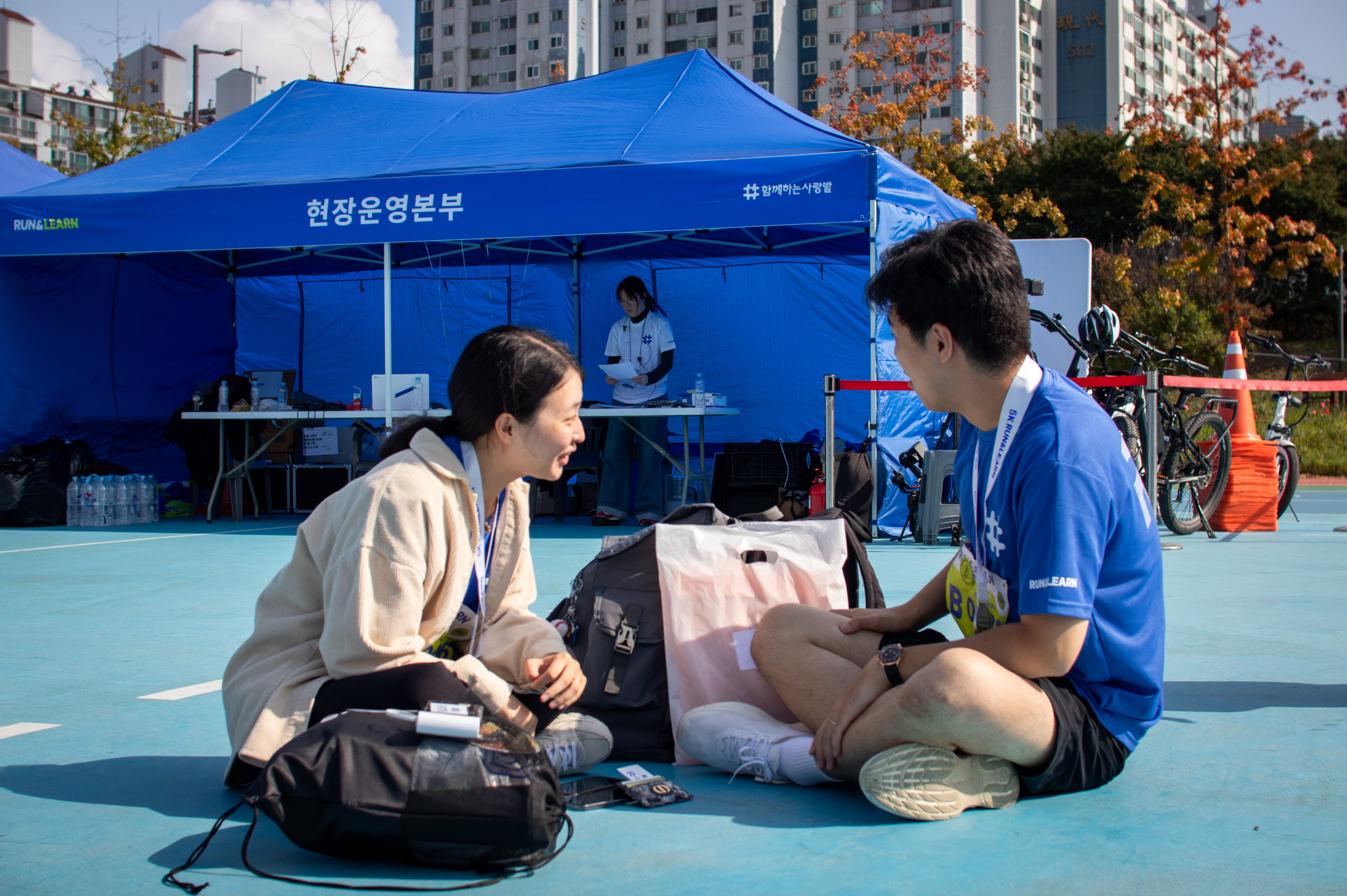 Run&Learn_3  (440).jpg